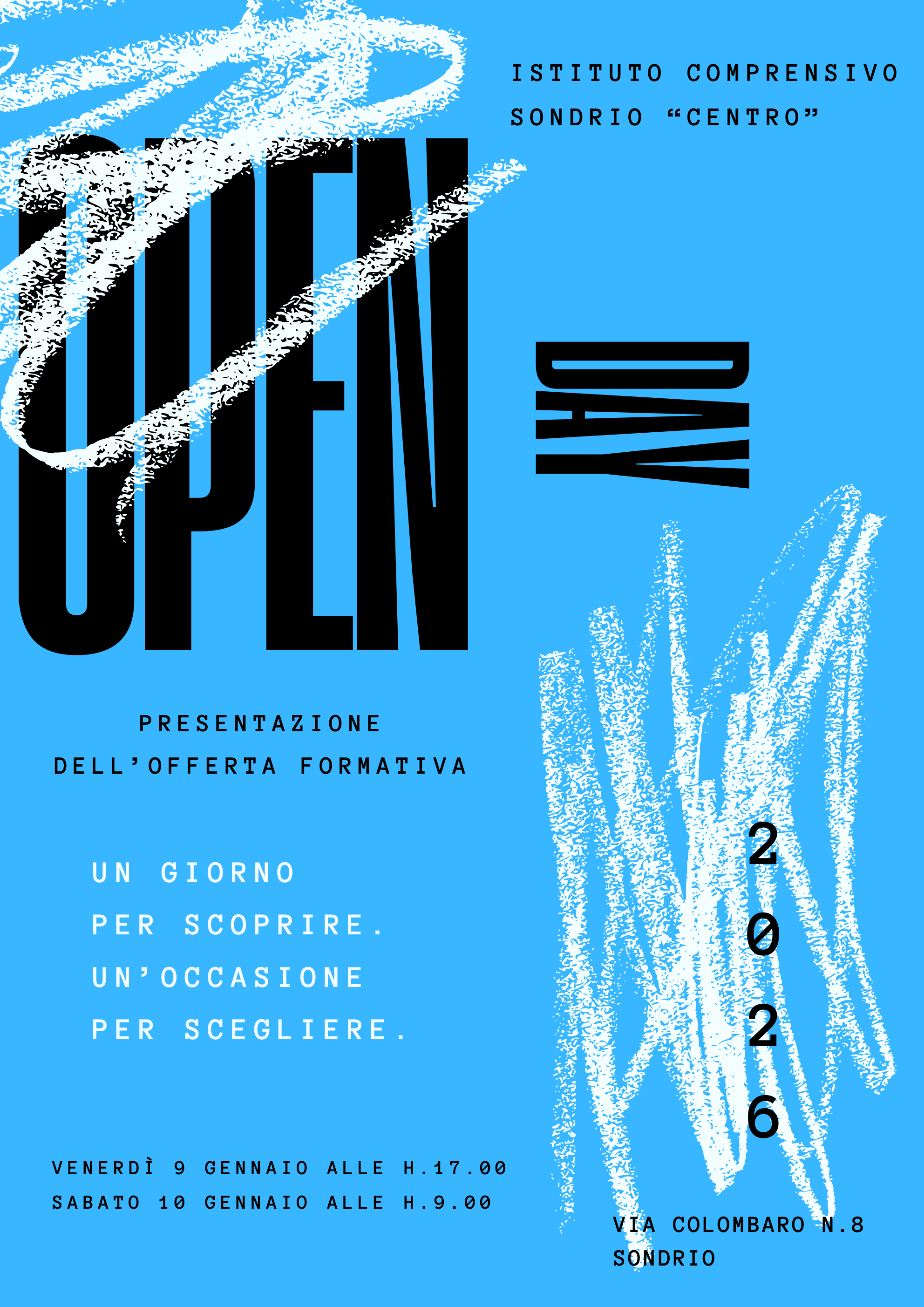 2 0 26 Ligari incontro genitori.png