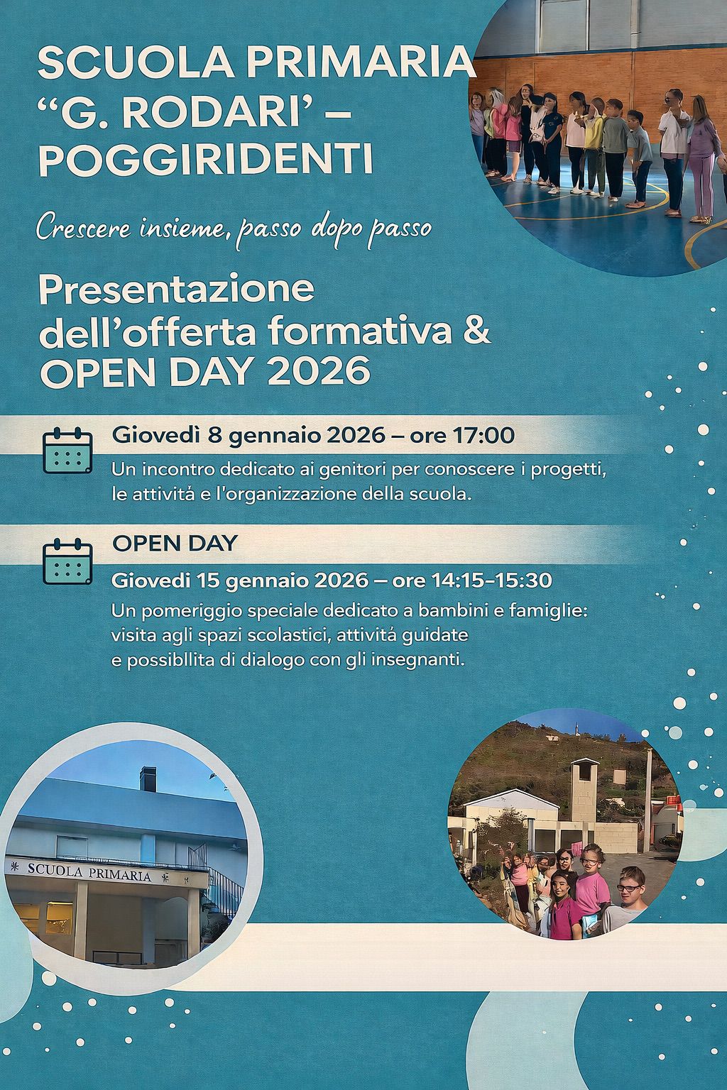 Locandina Rodari.jpeg