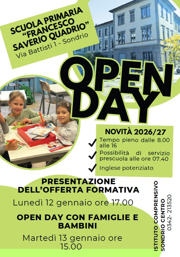 Immagine 2025-12-30 092102.jpg