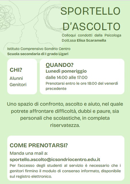 Locandina_Sportello d'ascolto_immagine.jpg