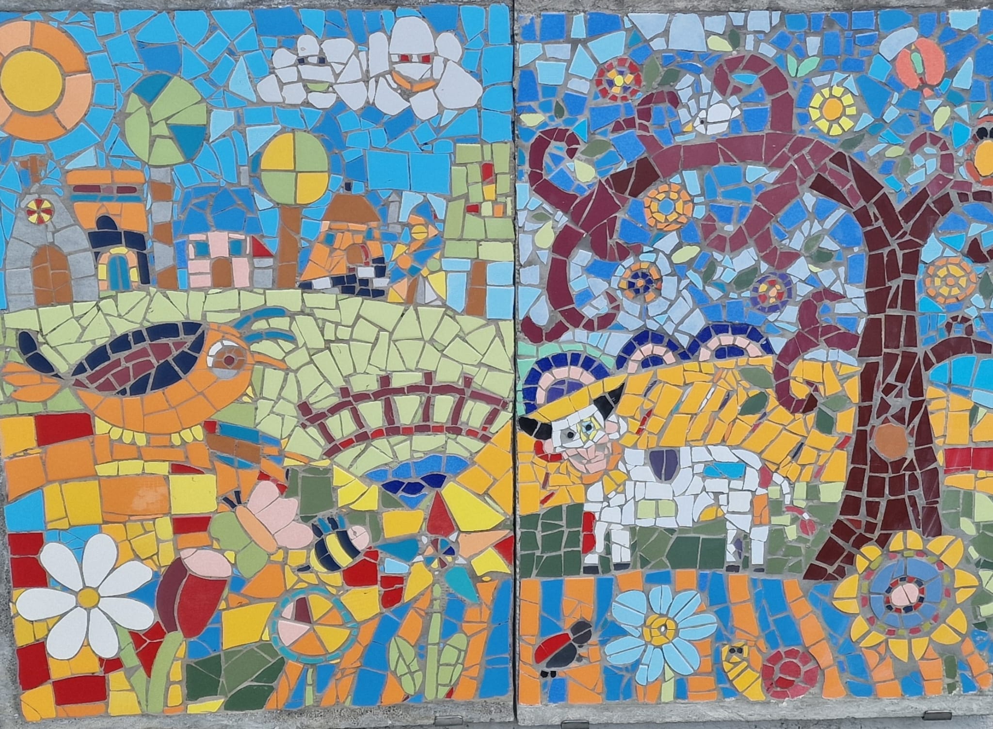 WhatsApp Image 2025-11-26 at 10.05.35.jpeg