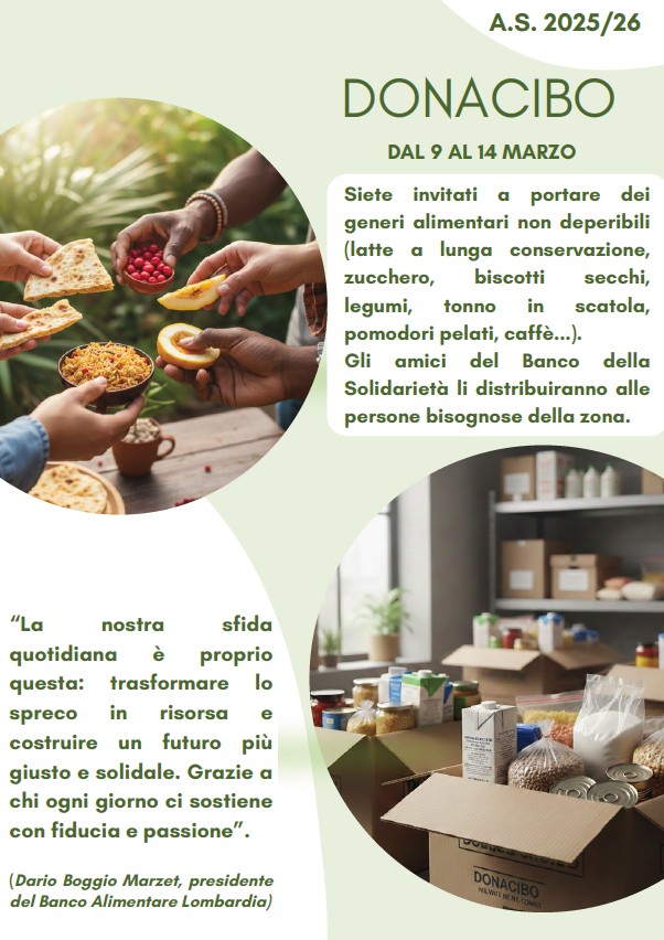 Immagine 2026-03-02 132635.jpg