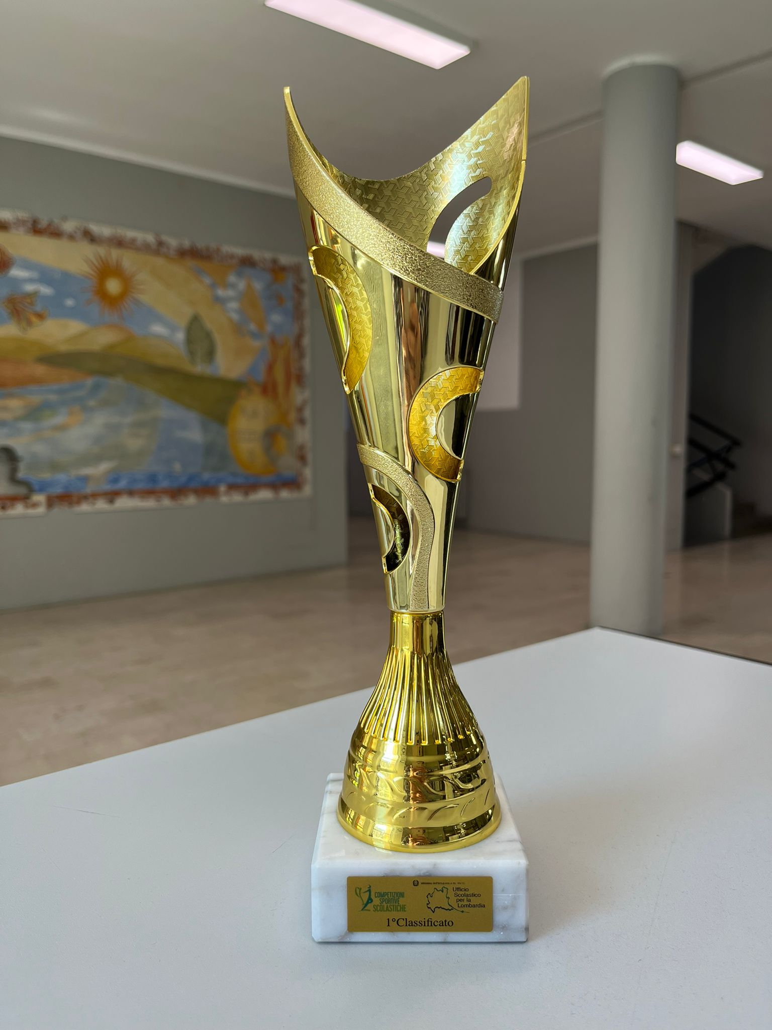 WhatsApp Image 2026-03-17 at 12.44.56.jpeg