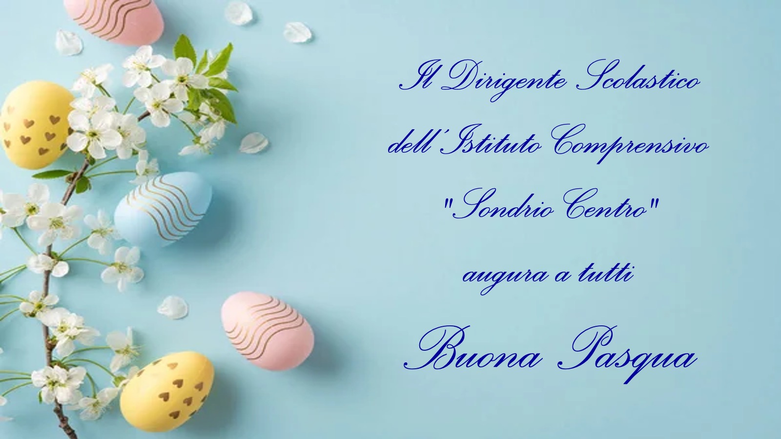 Auguri Pasqua DS.jpeg