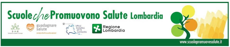 Immagine 2026-04-08 092846.jpg
