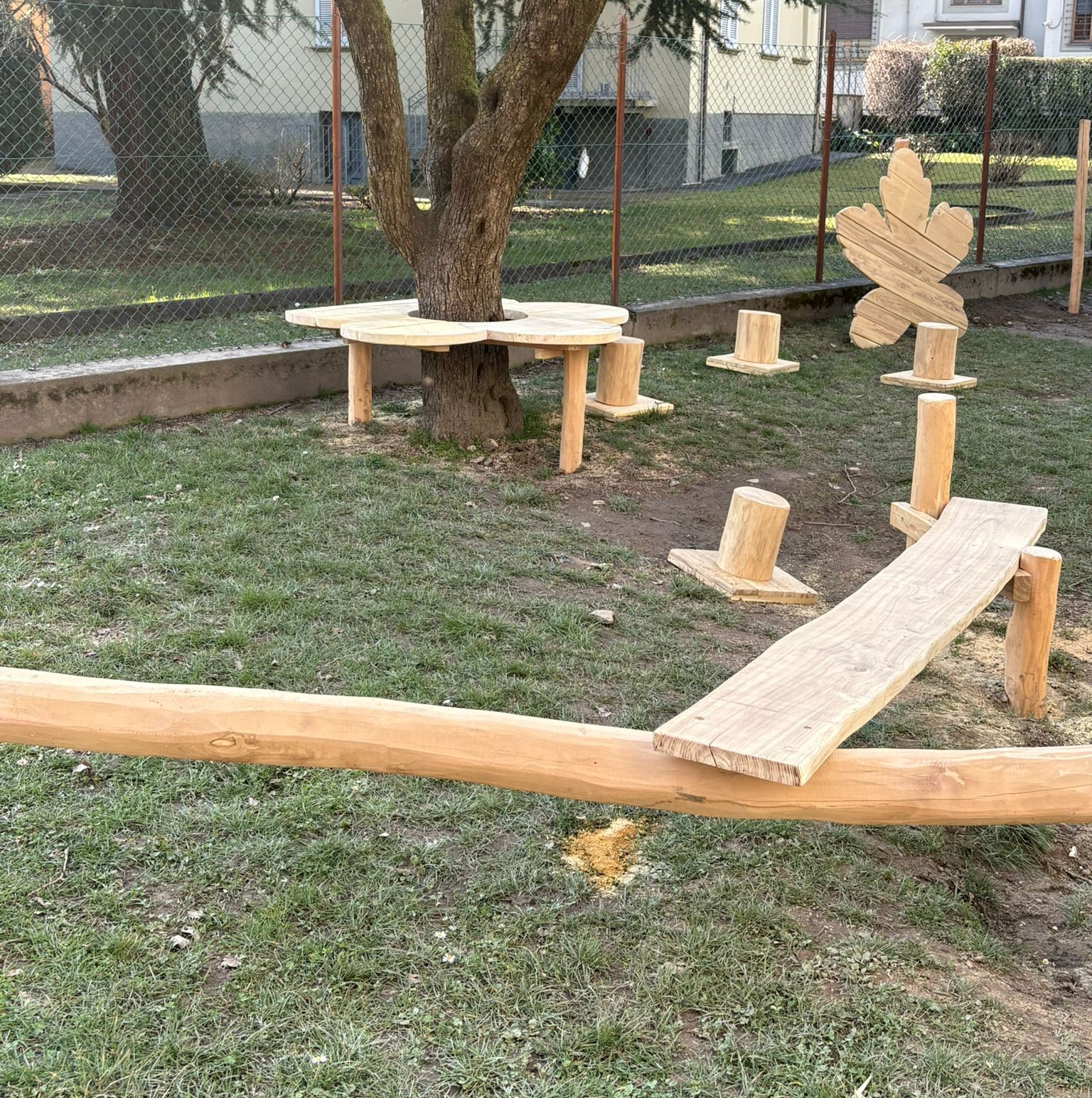 WhatsApp Image 2026-04-02 at 10.43.25.jpeg