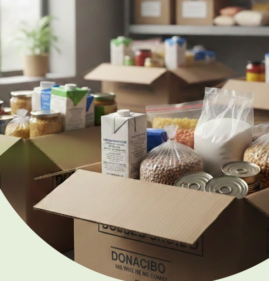 Immagine 2026-04-09 085644.jpg