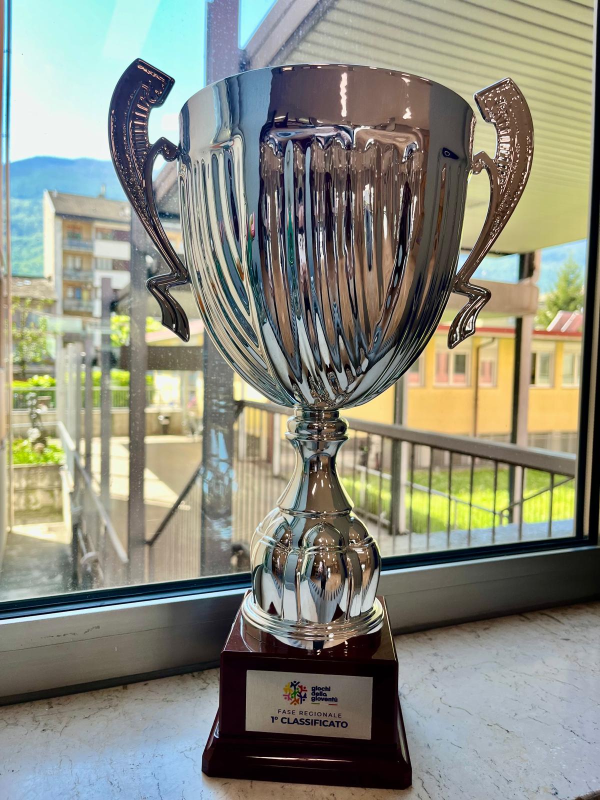 WhatsApp Image 2026-04-21 at 11.33.21.jpeg