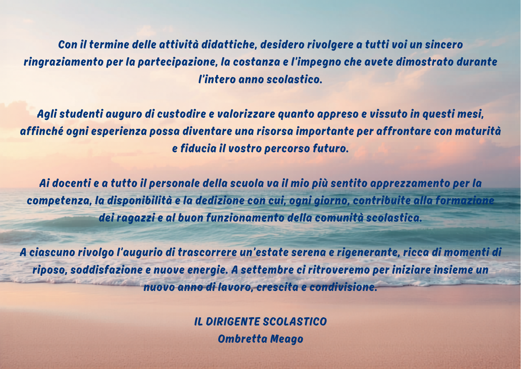 Auguri estivi.png